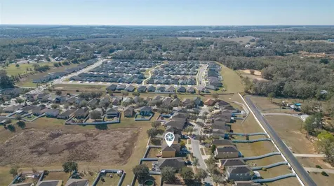 13330 Waterford Castle Drive Dade City FL 33525