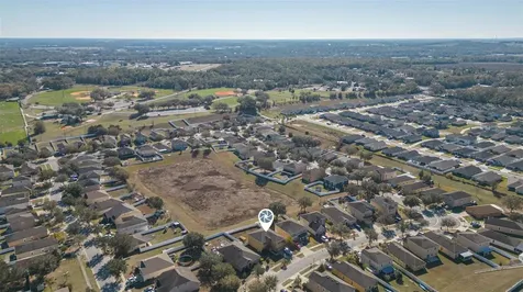 13330 Waterford Castle Drive Dade City FL 33525