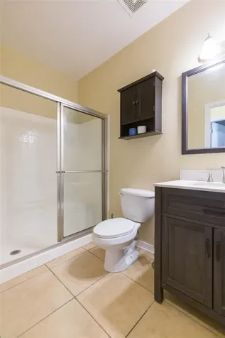 13330 Waterford Castle Drive Dade City FL 33525