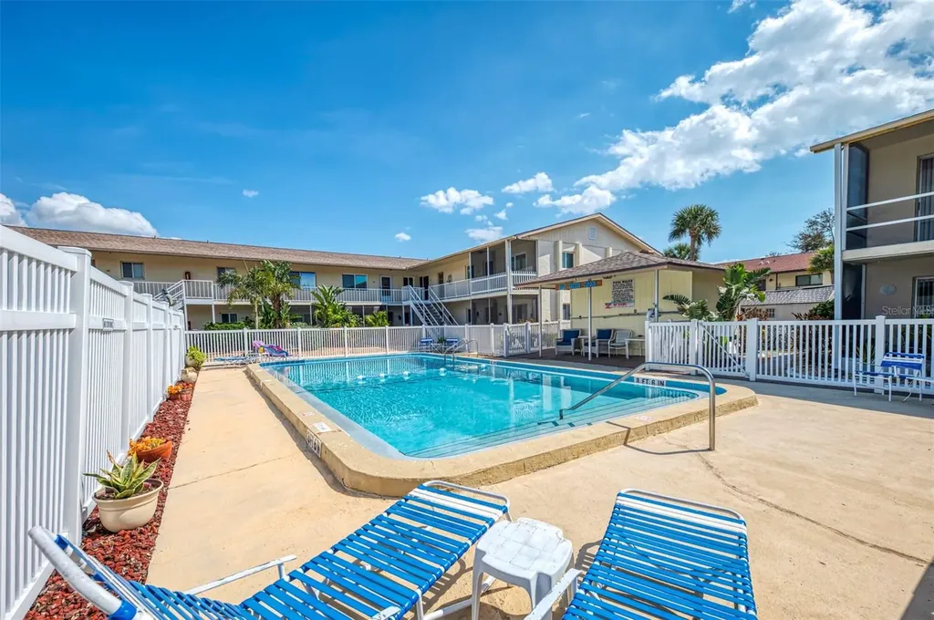 320 Base Avenue E Venice FL 34285