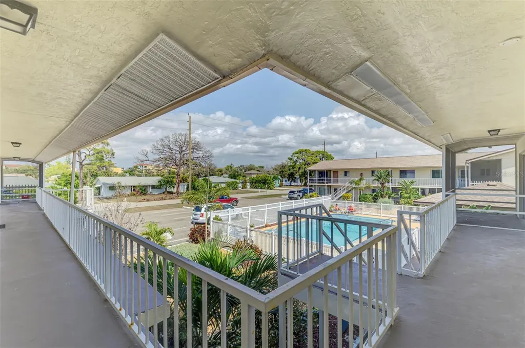 320 Base Avenue E Venice FL 34285