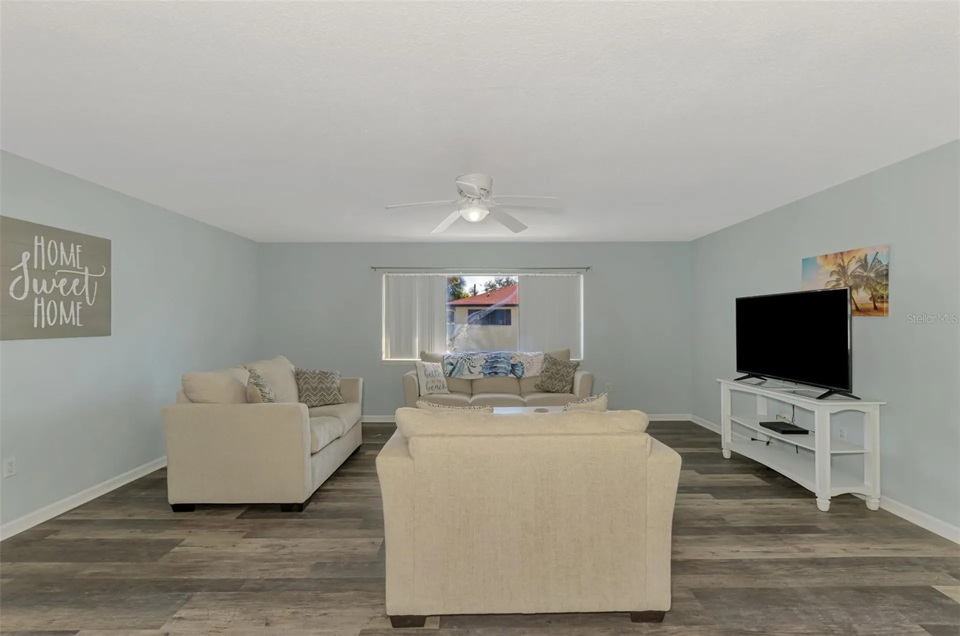 320 Base Avenue E Venice FL 34285