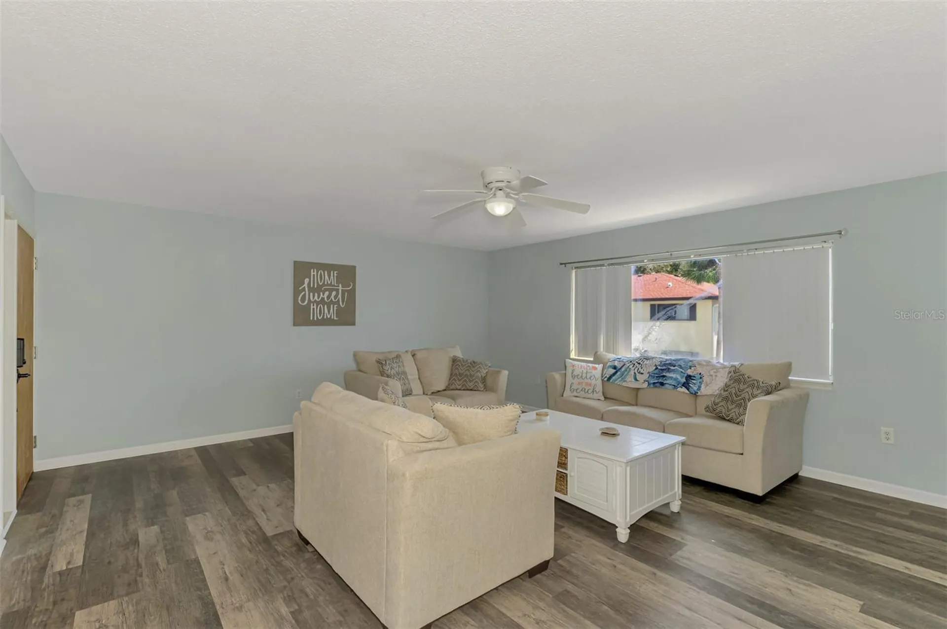 320 Base Avenue E Venice FL 34285