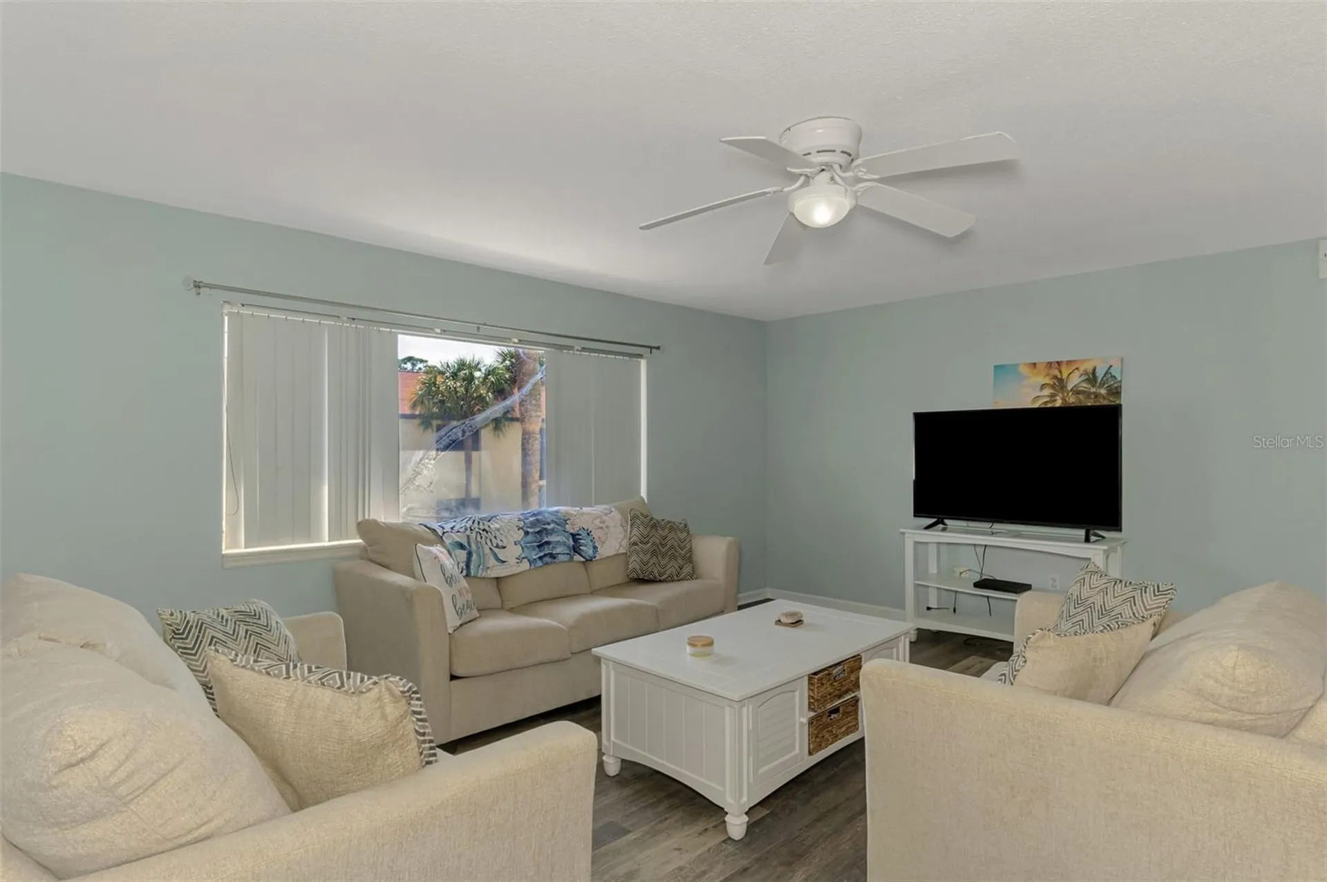 320 Base Avenue E Venice FL 34285