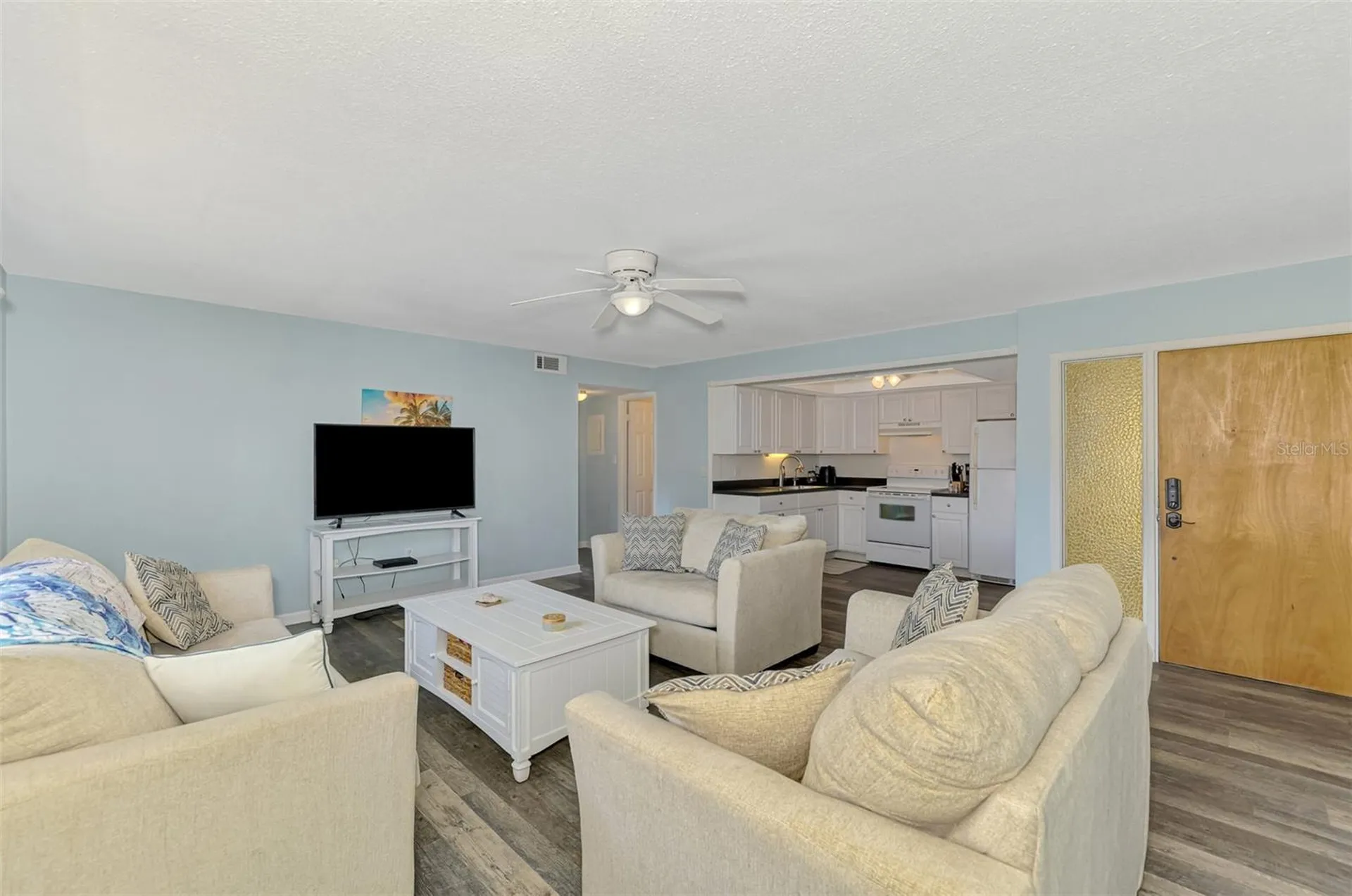 320 Base Avenue E Venice FL 34285