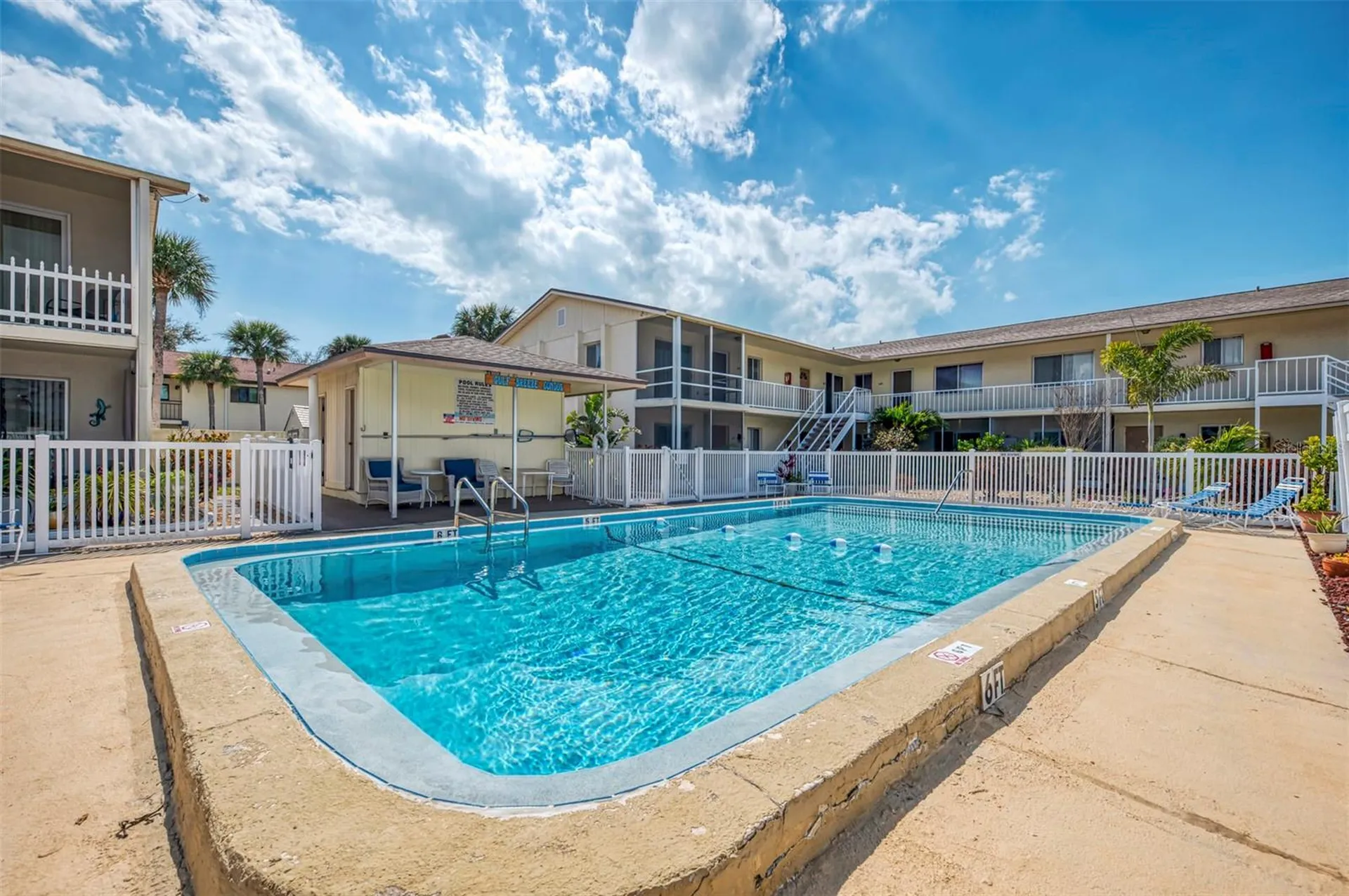 320 Base Avenue E Venice FL 34285