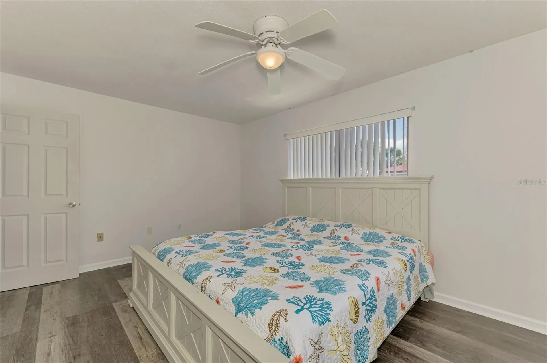 320 Base Avenue E Venice FL 34285