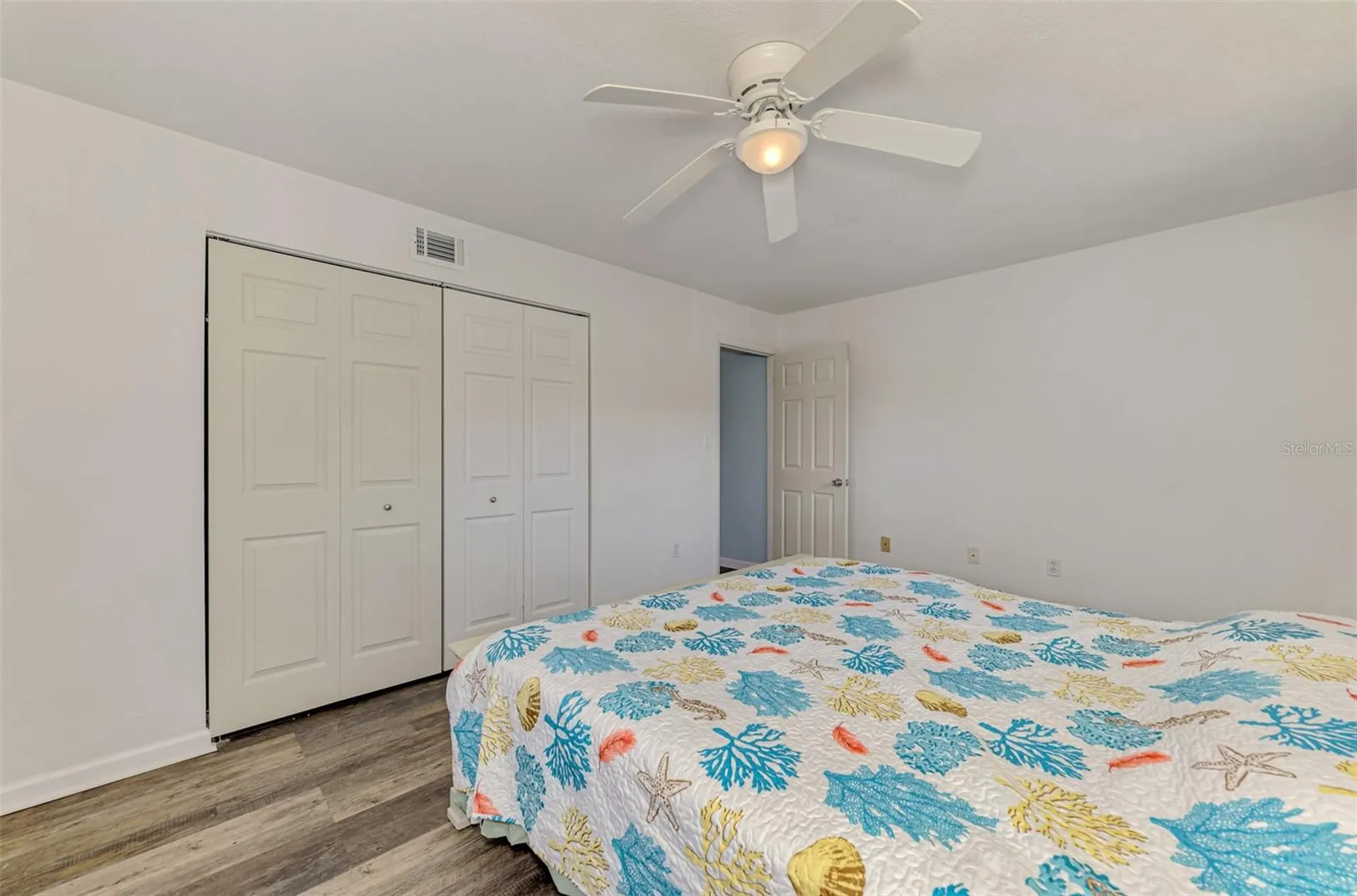 320 Base Avenue E Venice FL 34285