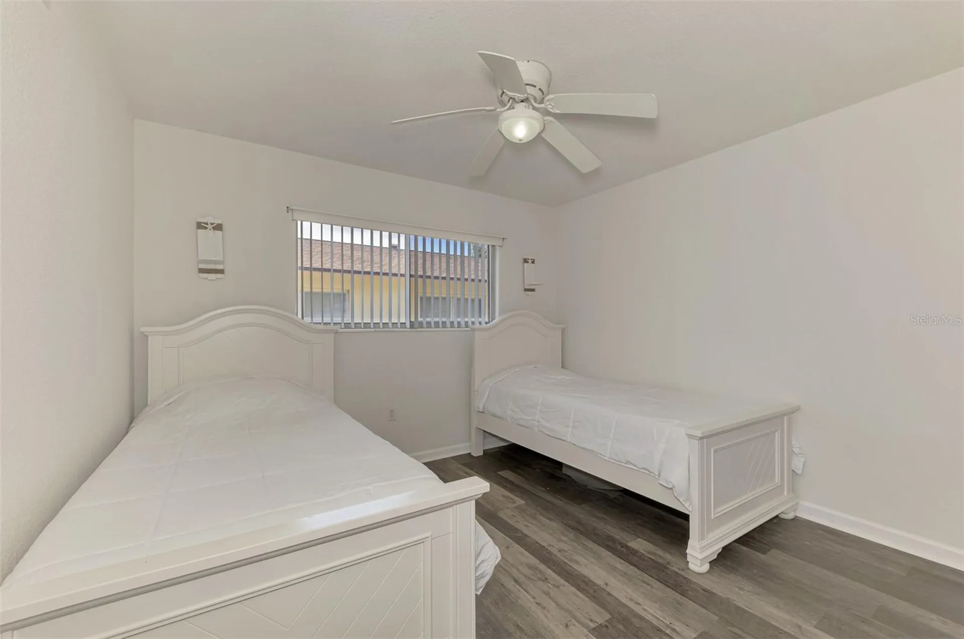 320 Base Avenue E Venice FL 34285