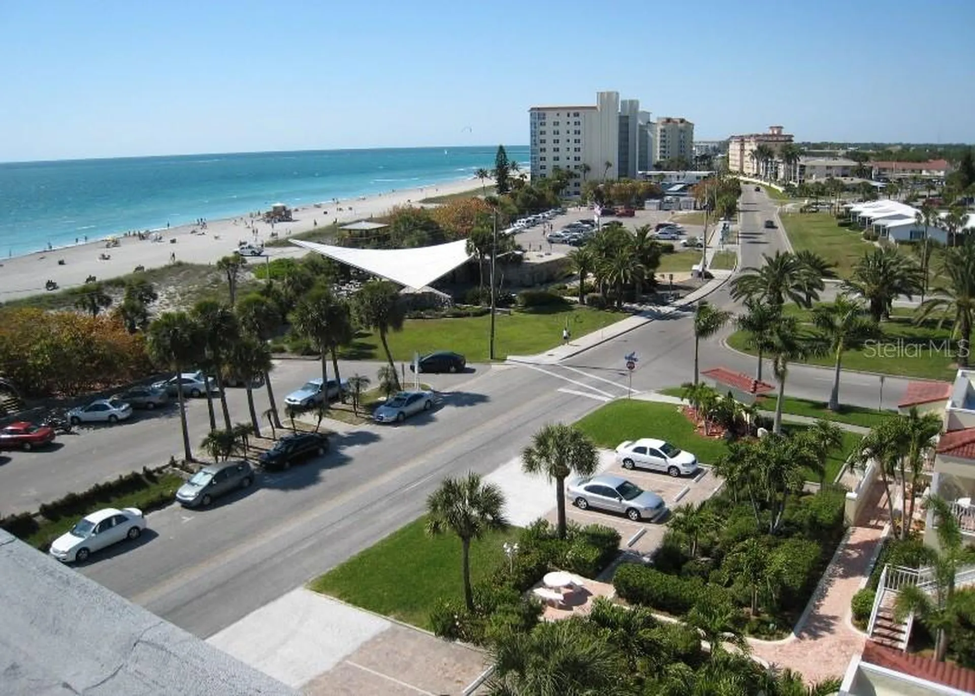 320 Base Avenue E Venice FL 34285