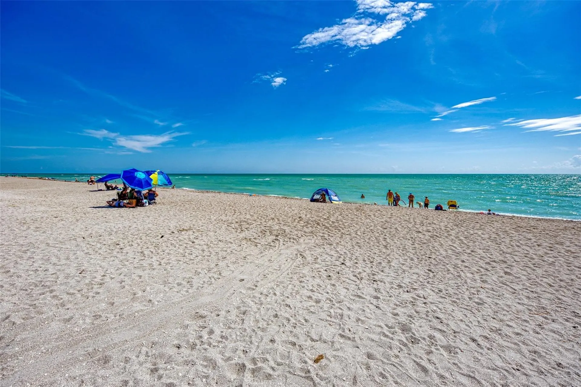 320 Base Avenue E Venice FL 34285