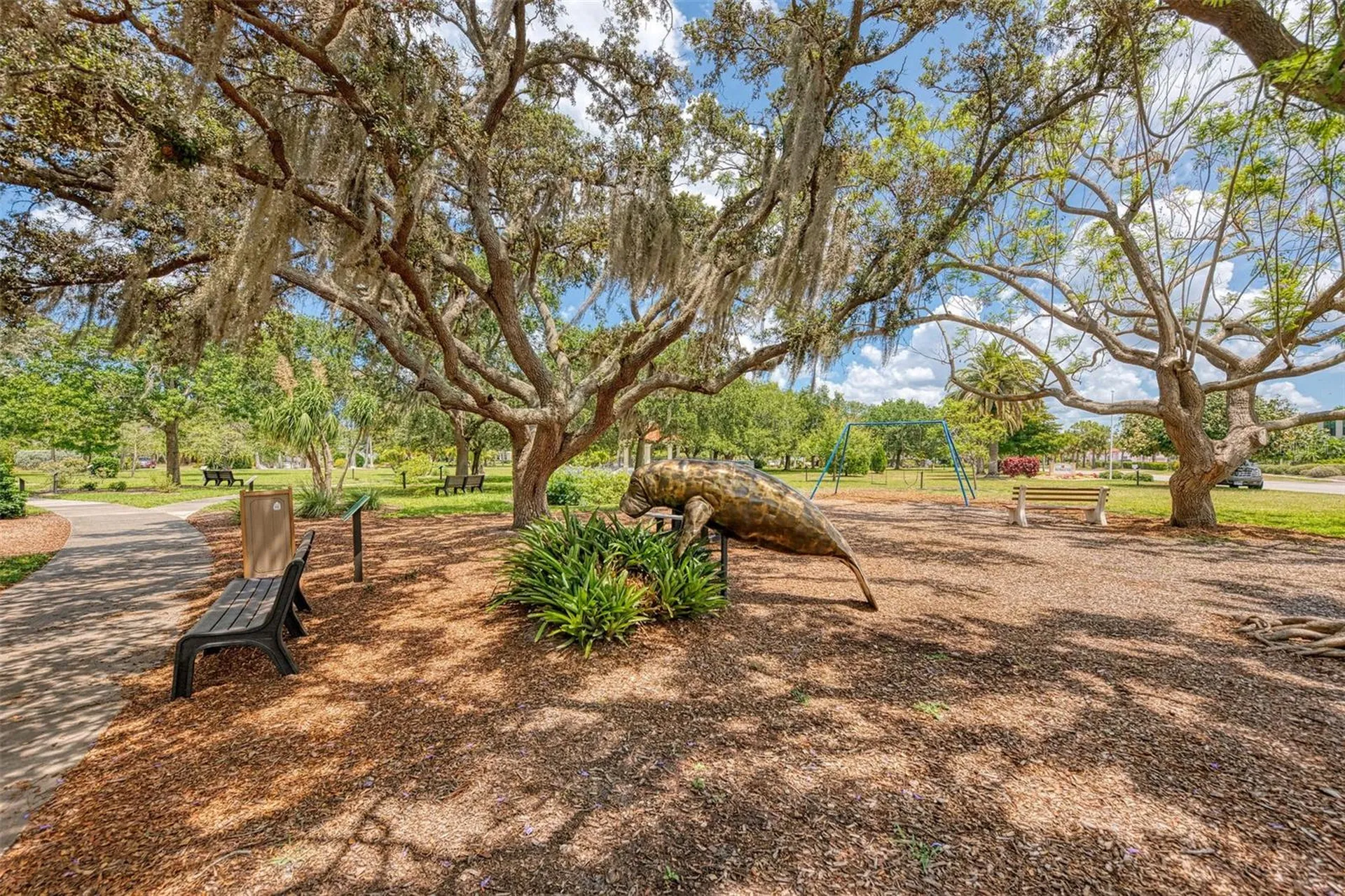 320 Base Avenue E Venice FL 34285
