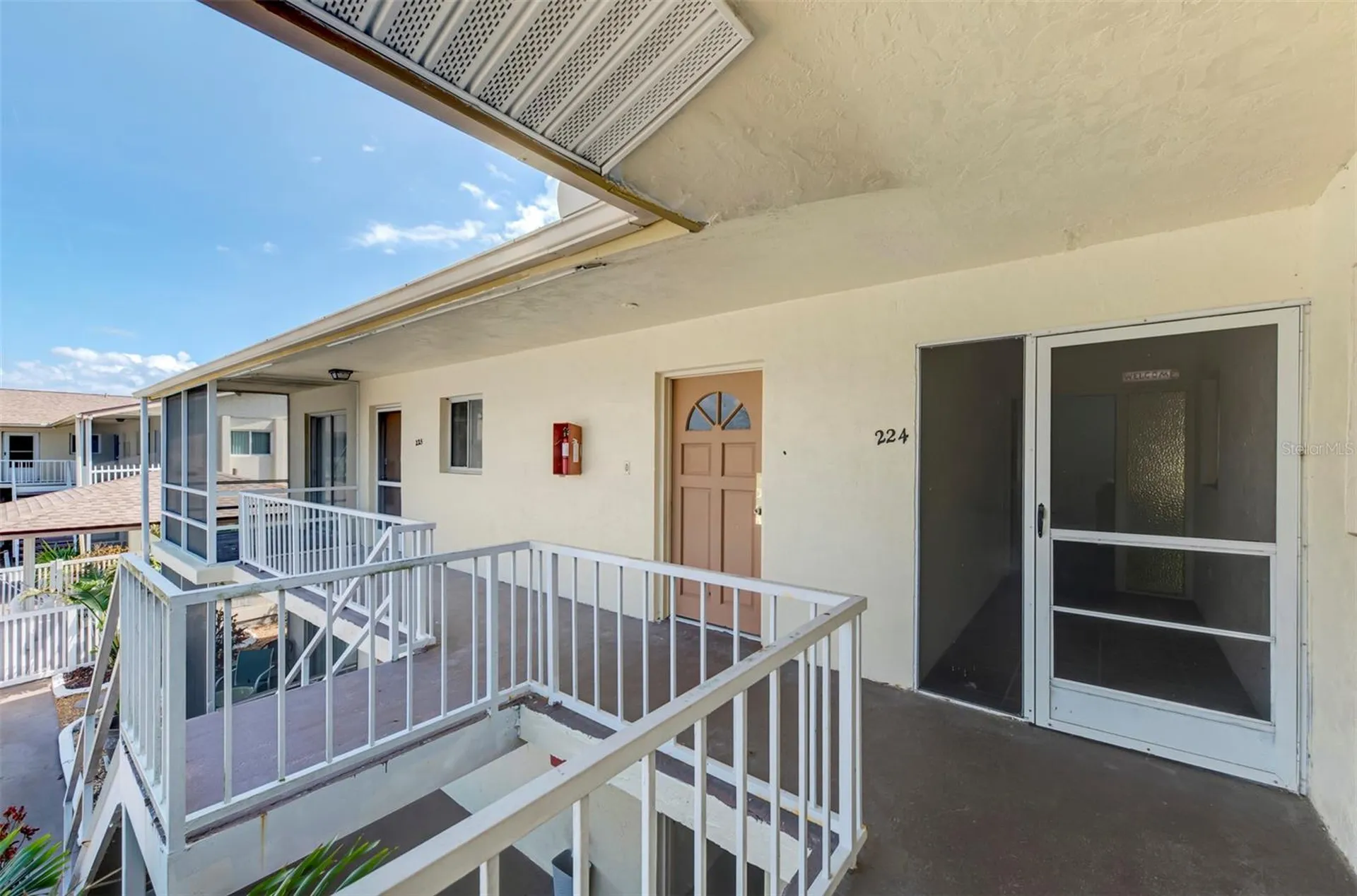 320 Base Avenue E Venice FL 34285