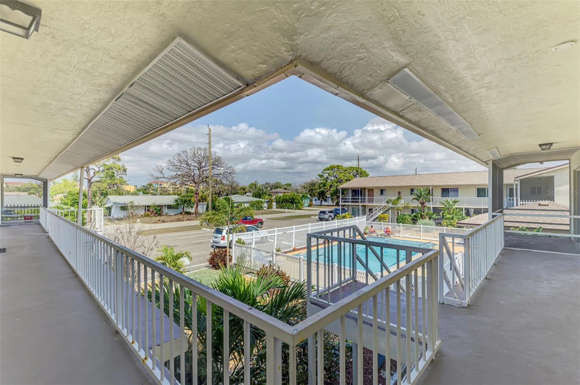 320 Base Avenue E Venice FL 34285