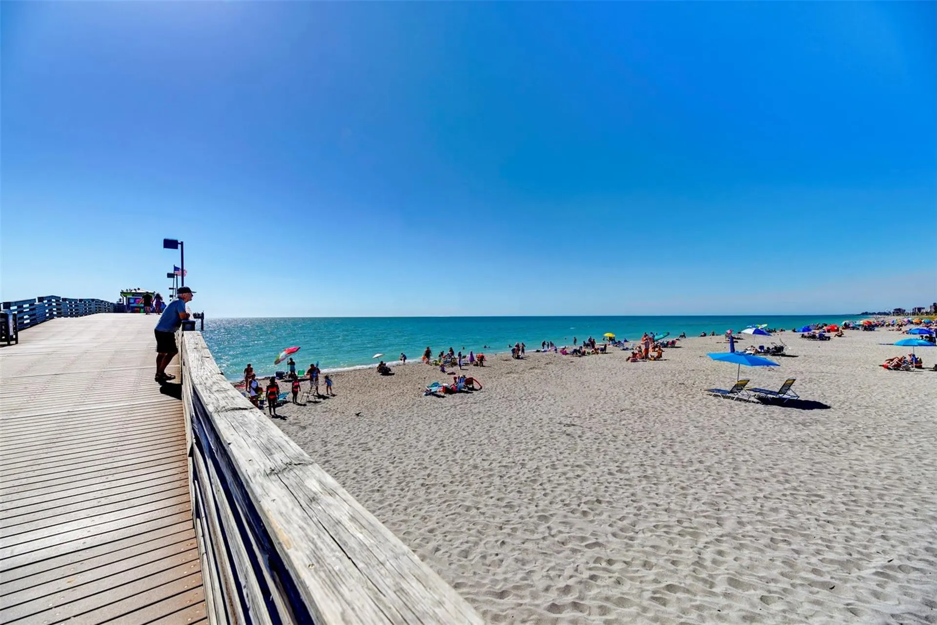 320 Base Avenue E Venice FL 34285