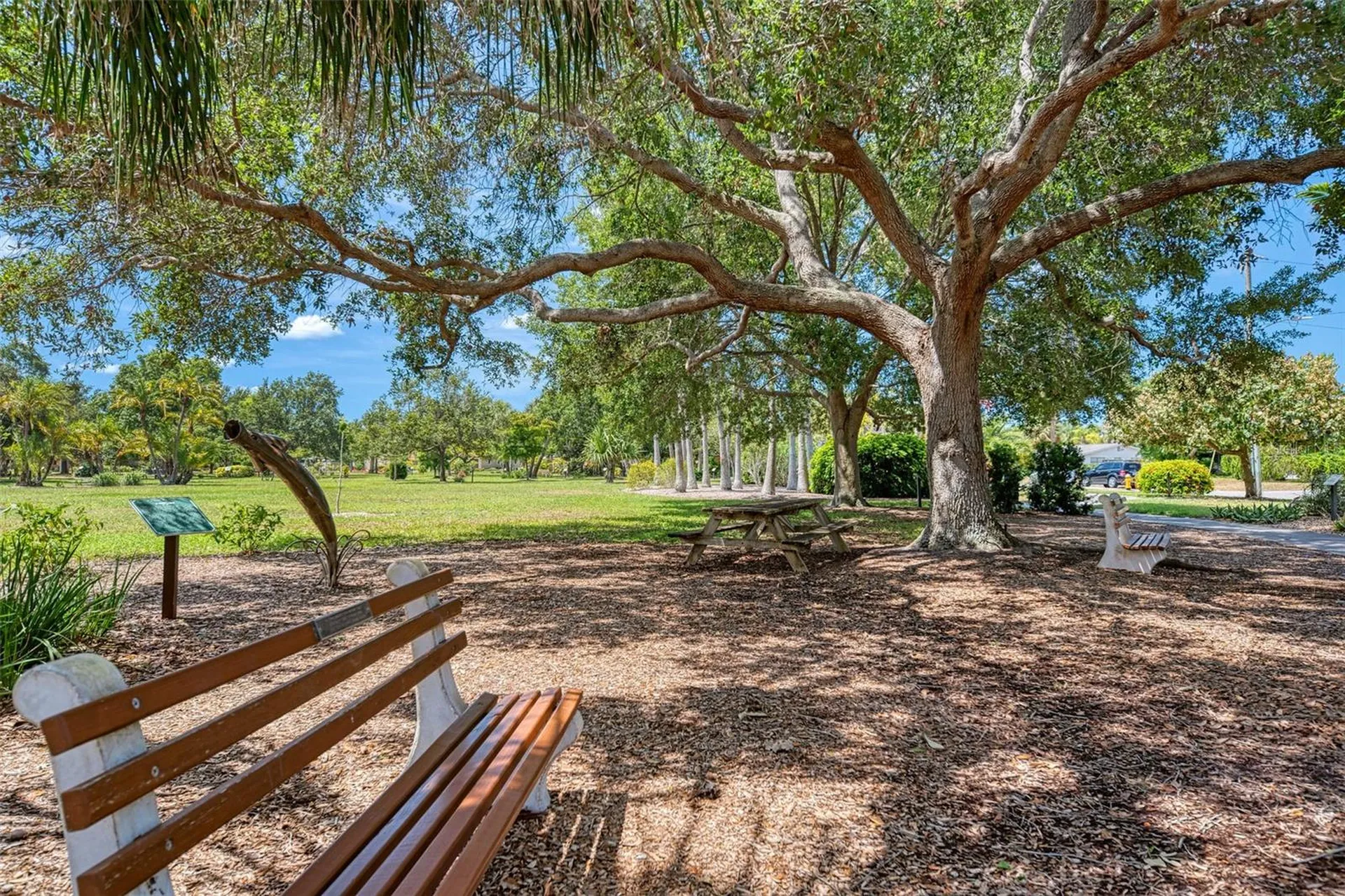 320 Base Avenue E Venice FL 34285