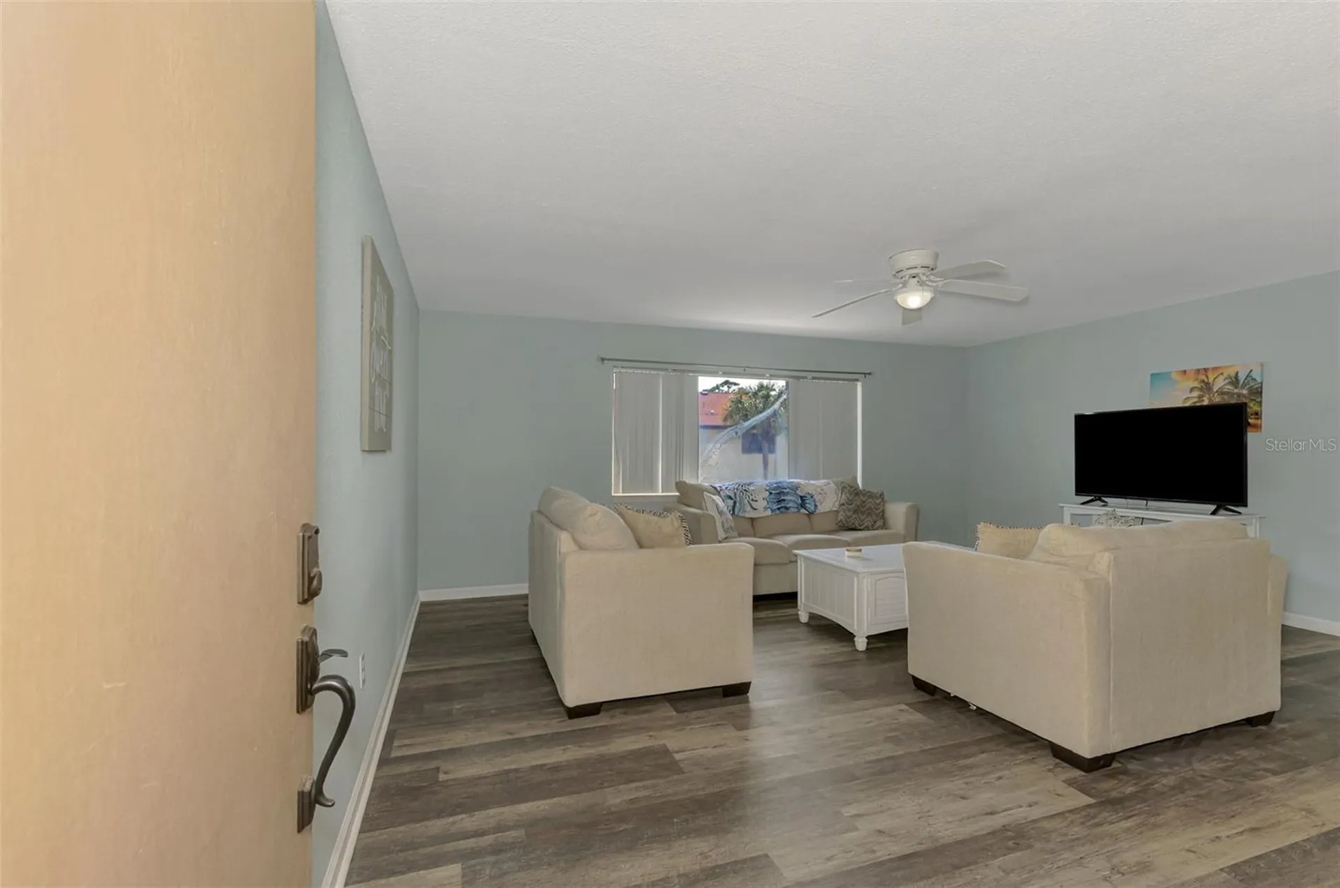 320 Base Avenue E Venice FL 34285