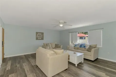 320 Base Avenue E Venice FL 34285