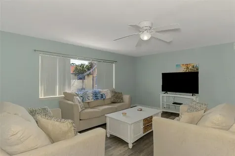 320 Base Avenue E Venice FL 34285