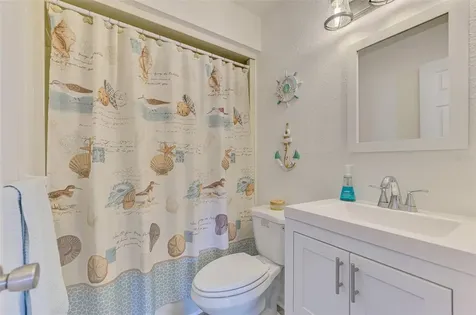 320 Base Avenue E Venice FL 34285