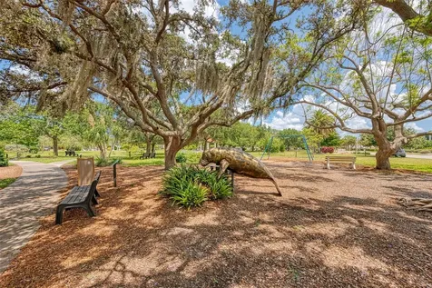 320 Base Avenue E Venice FL 34285