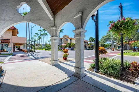 320 Base Avenue E Venice FL 34285