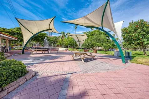 320 Base Avenue E Venice FL 34285