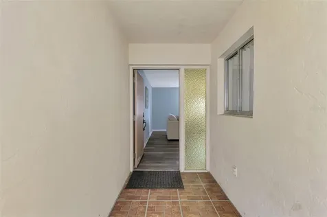 320 Base Avenue E Venice FL 34285