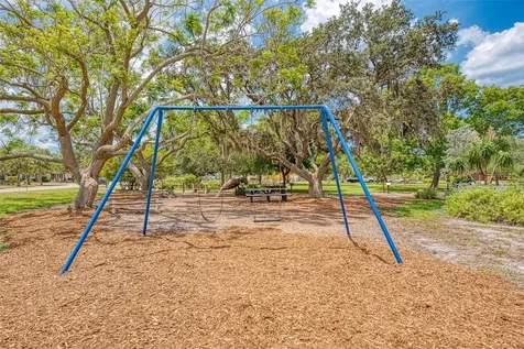 320 Base Avenue E Venice FL 34285