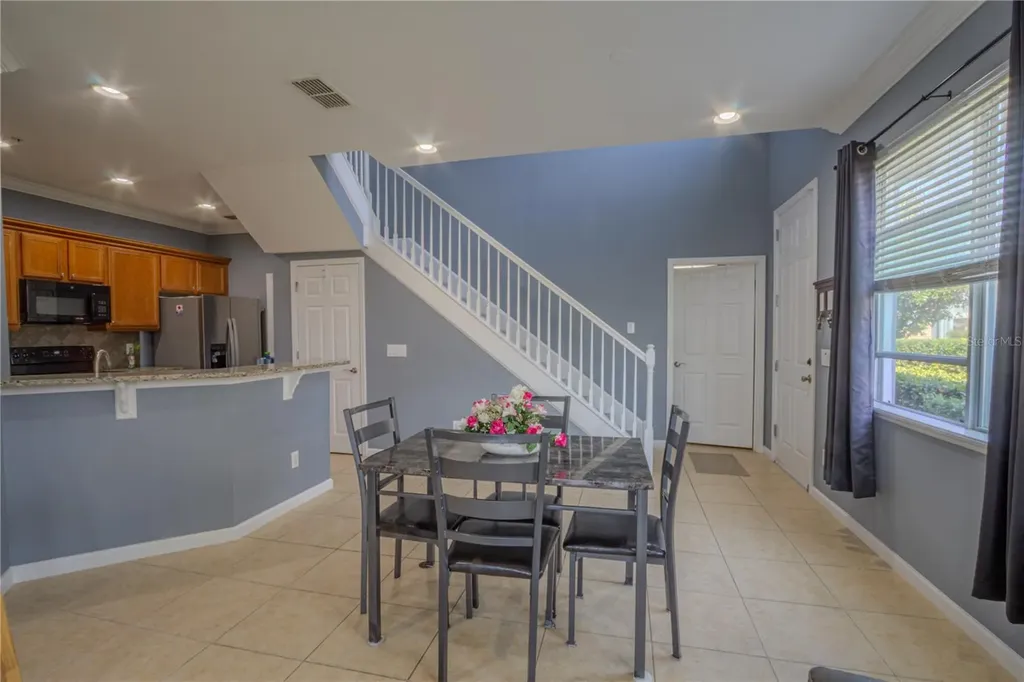 762 Terrace Spring Drive Orlando FL 32828