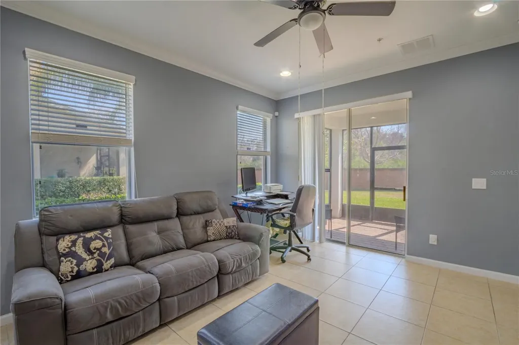 762 Terrace Spring Drive Orlando FL 32828
