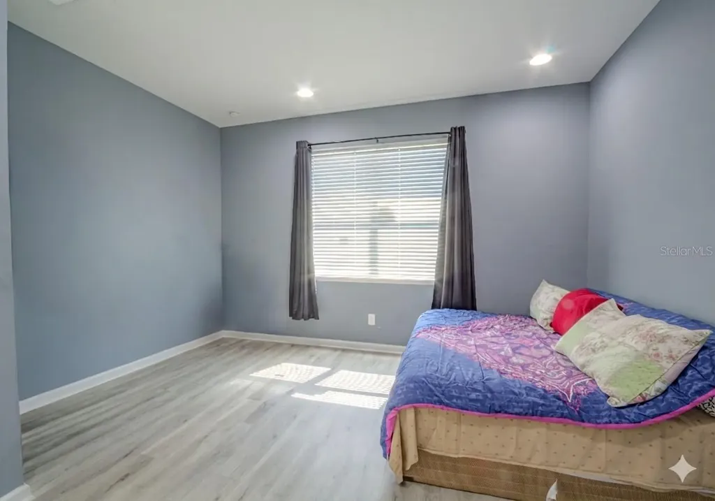 762 Terrace Spring Drive Orlando FL 32828