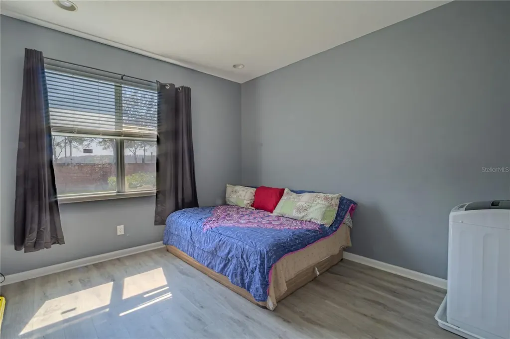 762 Terrace Spring Drive Orlando FL 32828