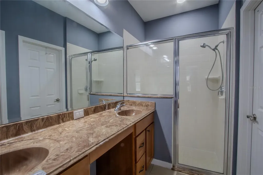 762 Terrace Spring Drive Orlando FL 32828