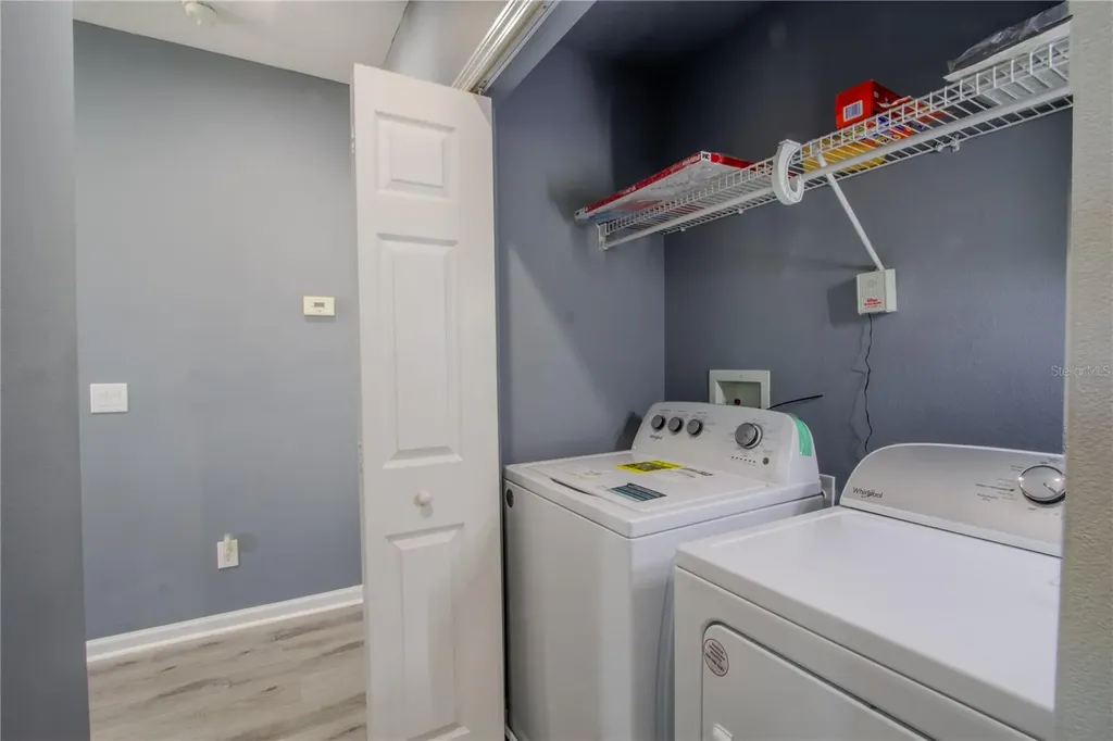762 Terrace Spring Drive Orlando FL 32828