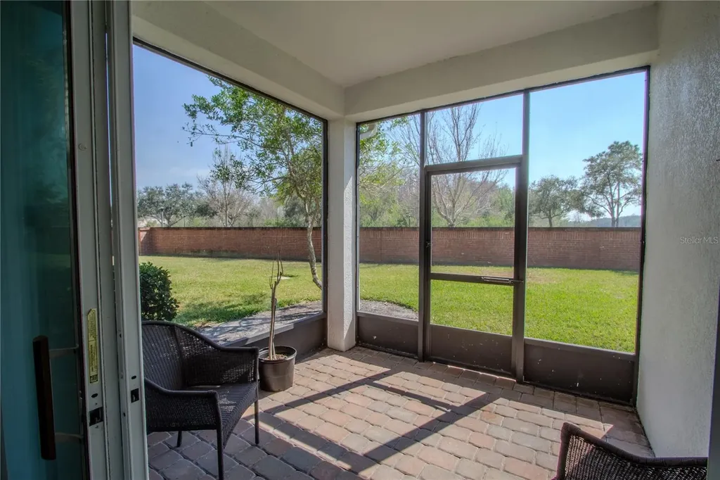 762 Terrace Spring Drive Orlando FL 32828