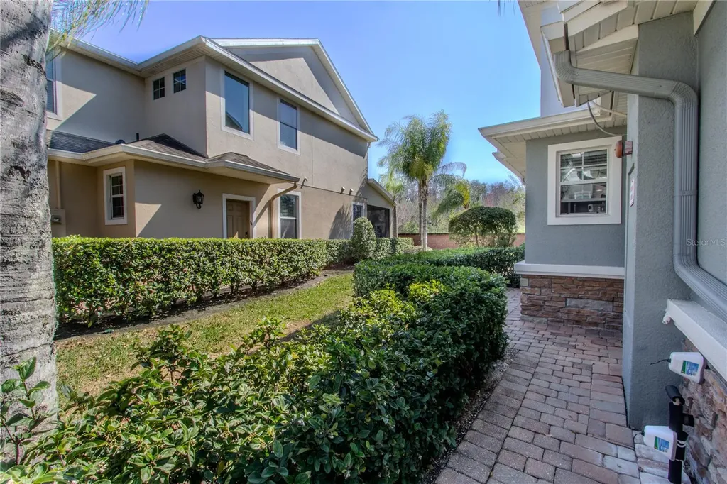 762 Terrace Spring Drive Orlando FL 32828