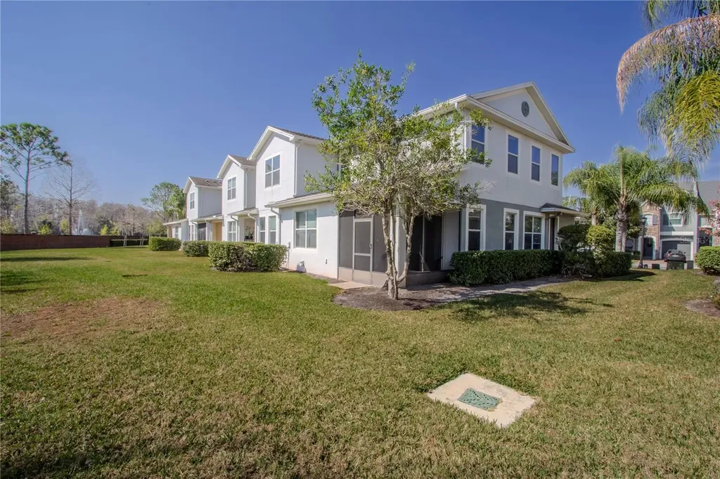 762 Terrace Spring Drive Orlando FL 32828