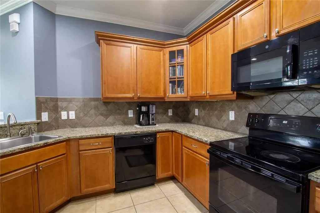 762 Terrace Spring Drive Orlando FL 32828