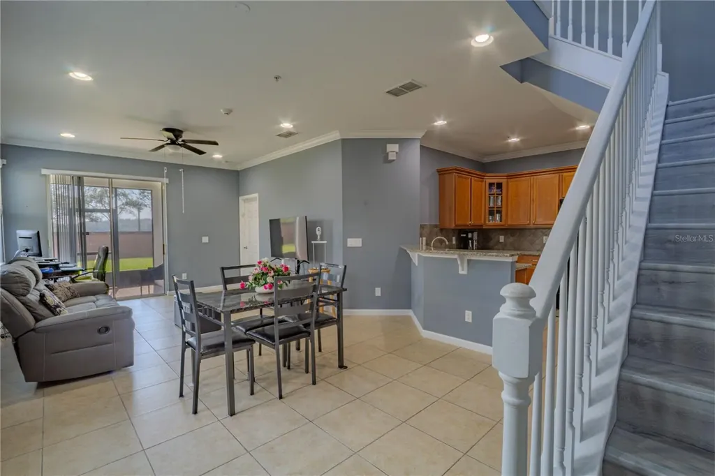 762 Terrace Spring Drive Orlando FL 32828