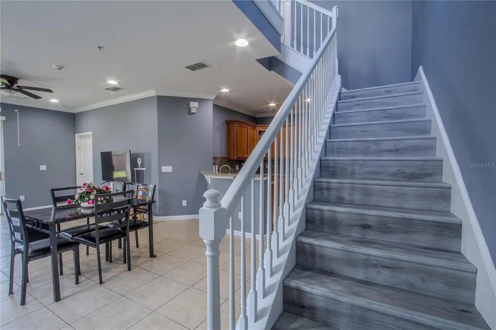 762 Terrace Spring Drive Orlando FL 32828