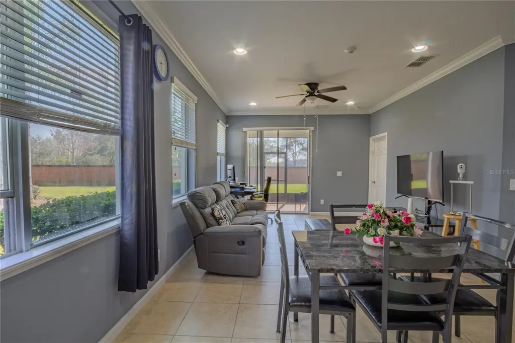762 Terrace Spring Drive Orlando FL 32828