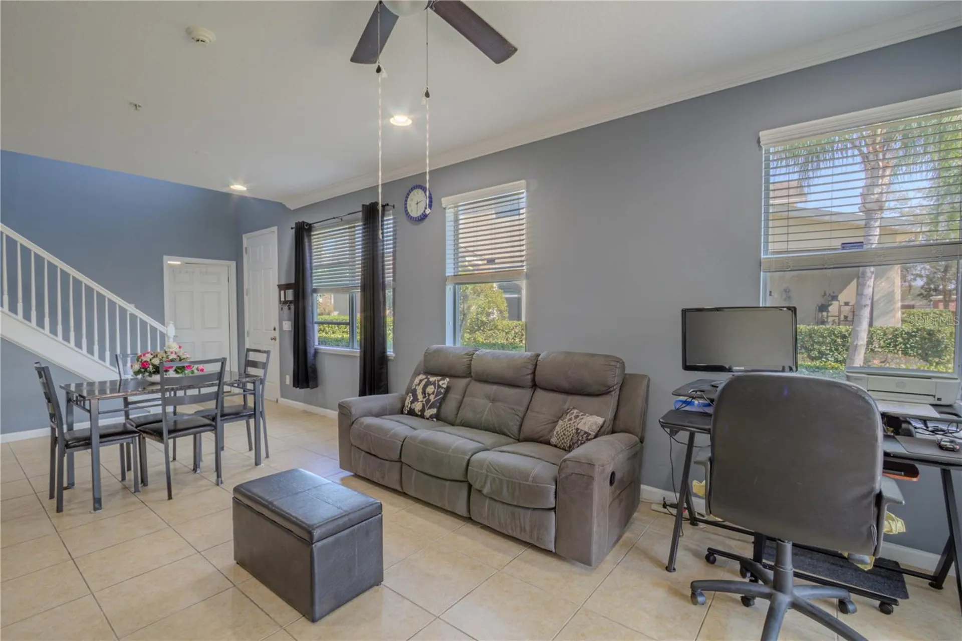 762 Terrace Spring Drive Orlando FL 32828