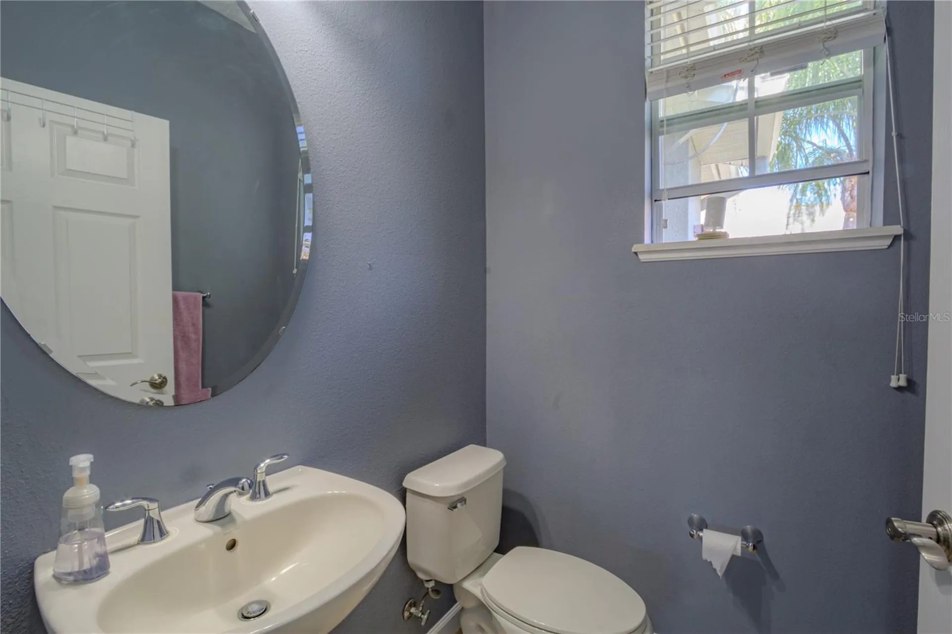 762 Terrace Spring Drive Orlando FL 32828