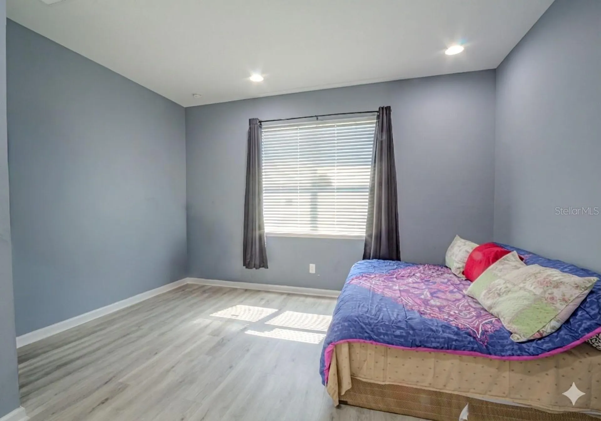 762 Terrace Spring Drive Orlando FL 32828
