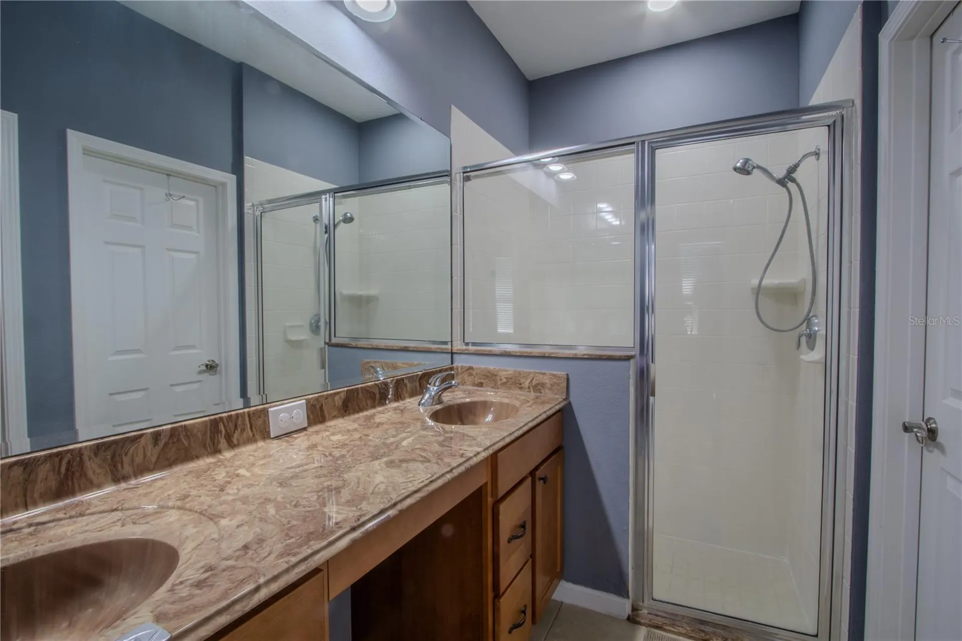 762 Terrace Spring Drive Orlando FL 32828