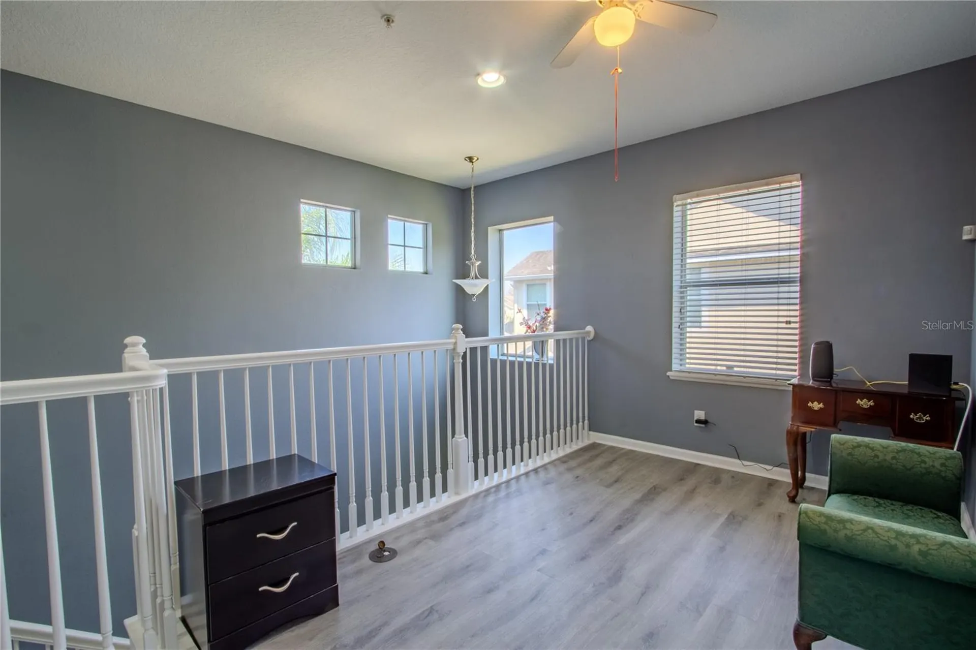 762 Terrace Spring Drive Orlando FL 32828