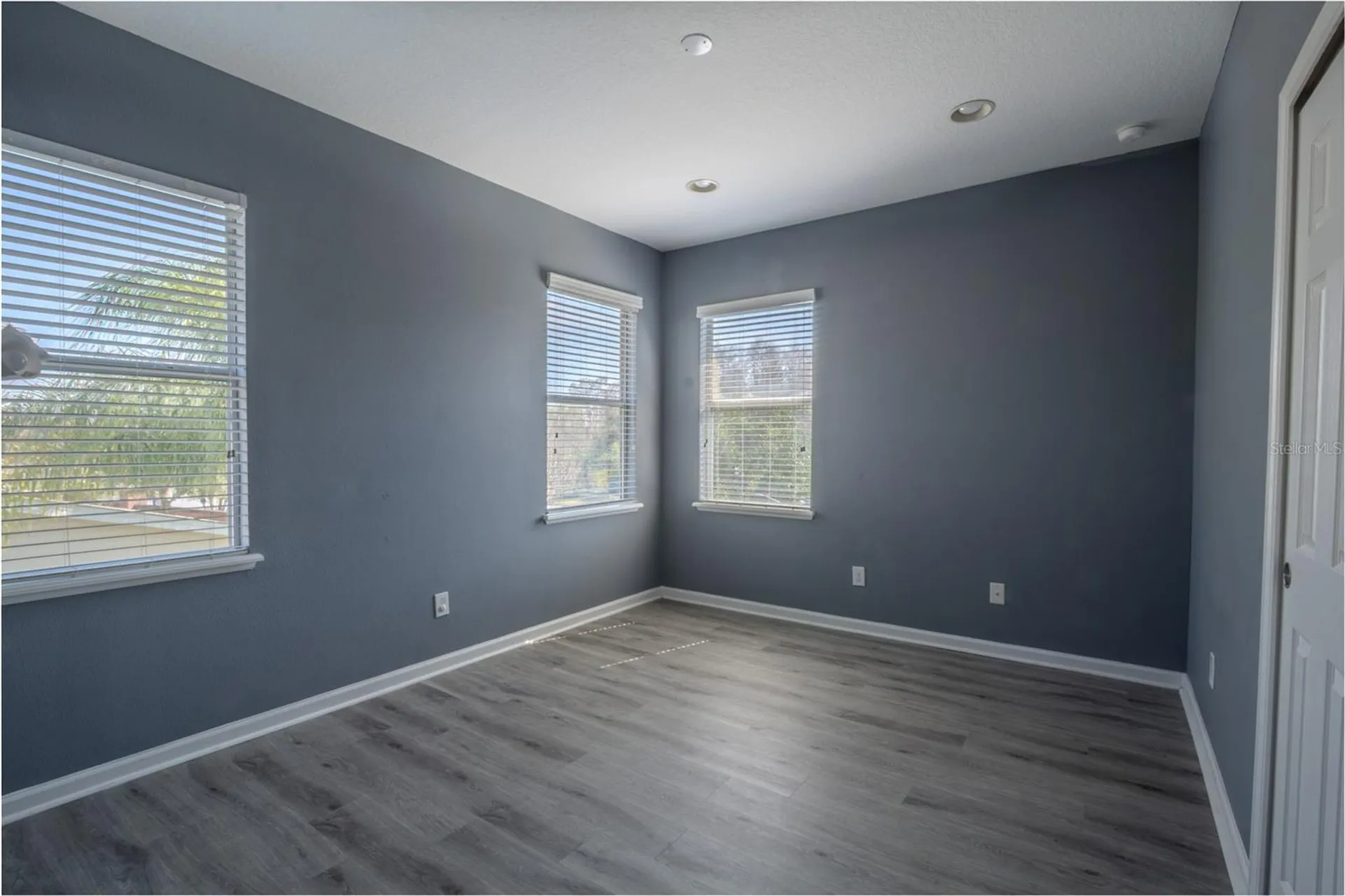 762 Terrace Spring Drive Orlando FL 32828