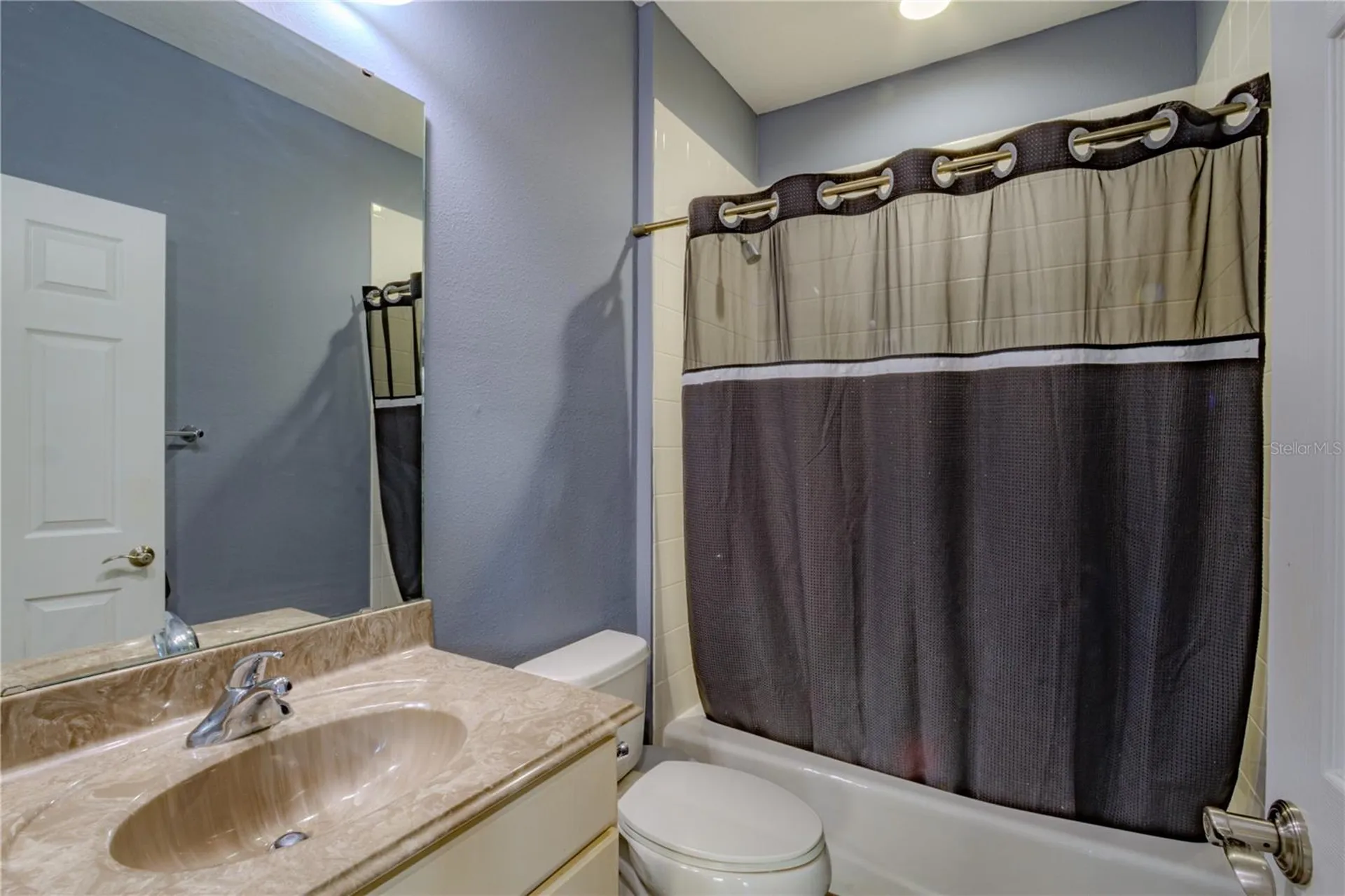 762 Terrace Spring Drive Orlando FL 32828