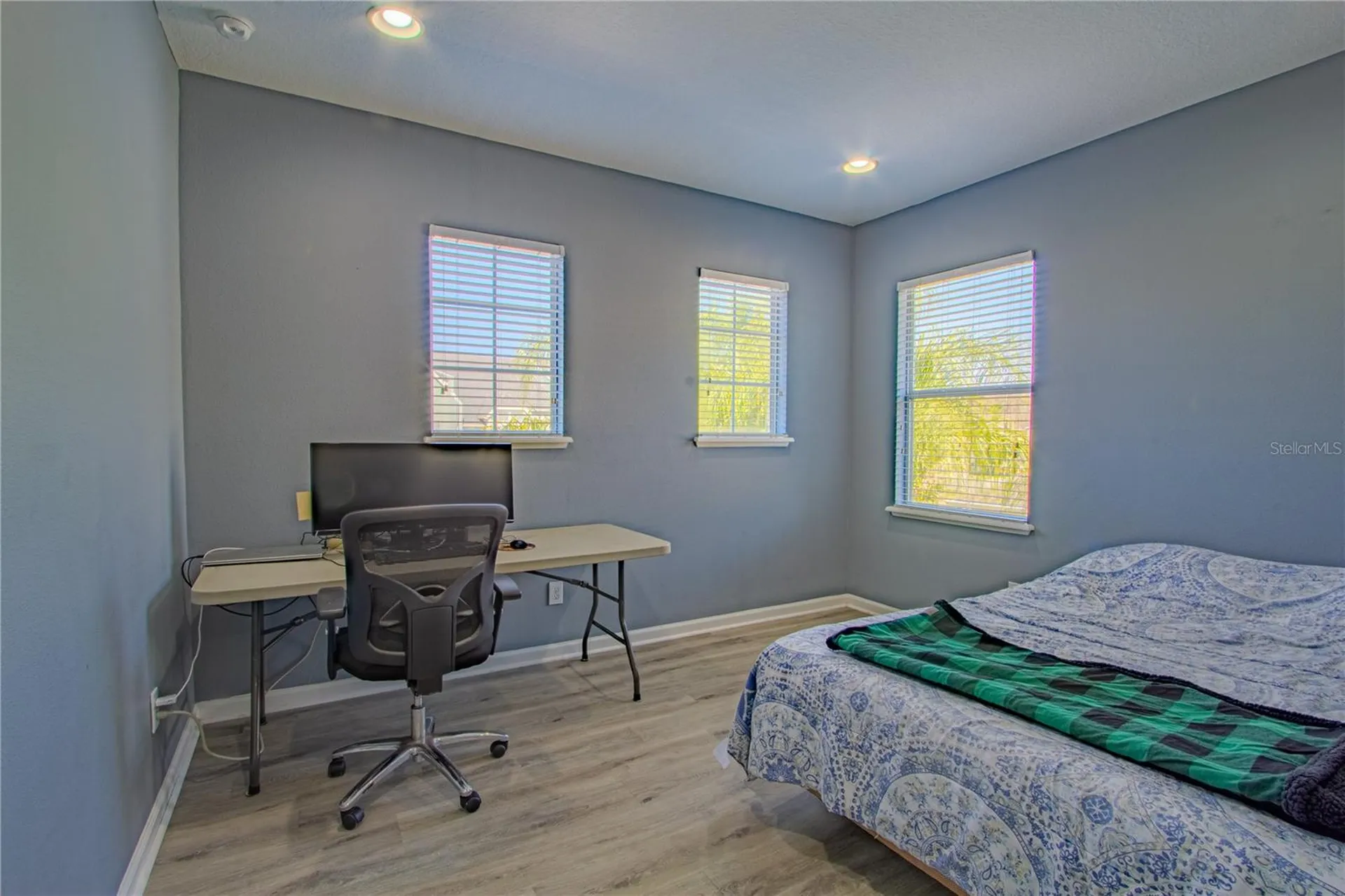 762 Terrace Spring Drive Orlando FL 32828